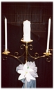 Click on image for larger view